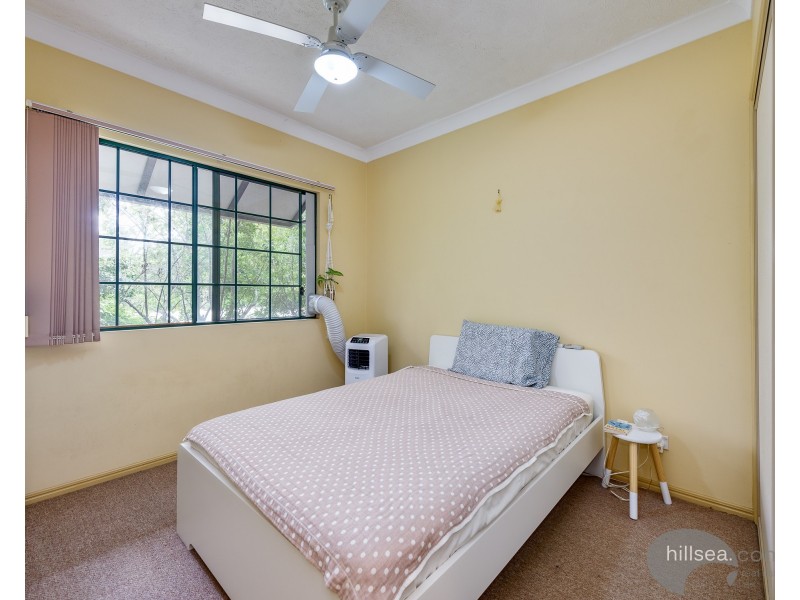 6/152 High Street, Southport QLD 4215