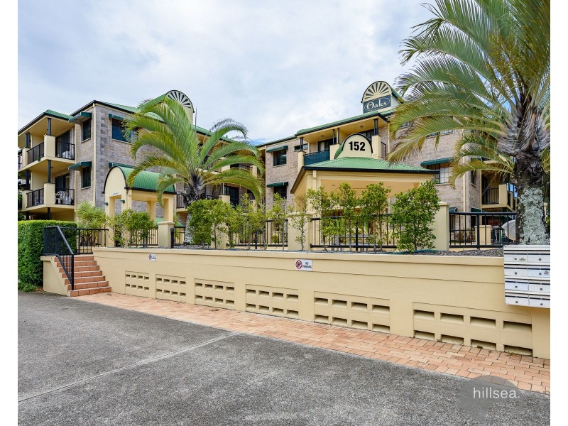 6/152 High Street, Southport QLD 4215