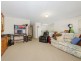 1/14 Brett Avenue, Labrador QLD 4215