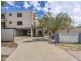1/14 Brett Avenue, Labrador QLD 4215