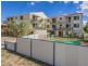 1/14 Brett Avenue, Labrador QLD 4215