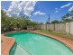 1/14 Brett Avenue, Labrador QLD 4215