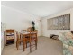 1/14 Brett Avenue, Labrador QLD 4215