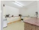 1/14 Brett Avenue, Labrador QLD 4215