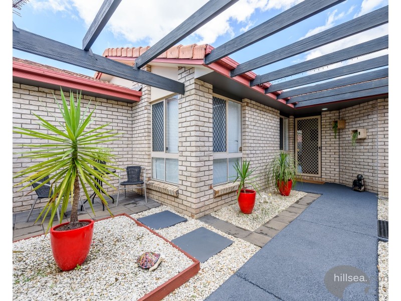 30 Sidney Nolan Drive, Coombabah QLD 4216