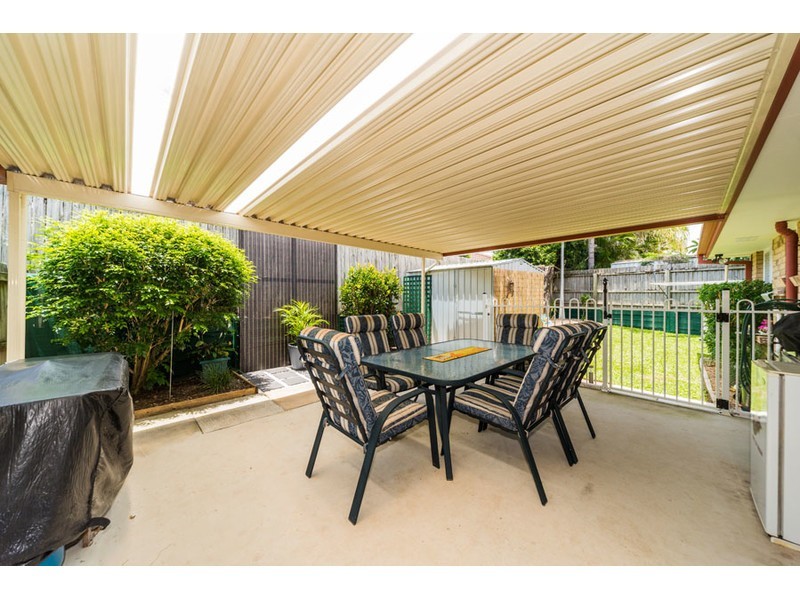 1/69 Usher Avenue, Labrador QLD 4215
