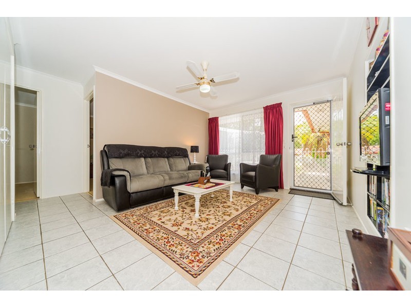 1/69 Usher Avenue, Labrador QLD 4215