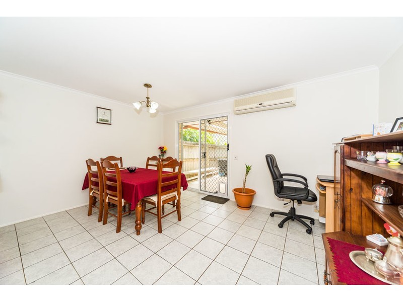 1/69 Usher Avenue, Labrador QLD 4215