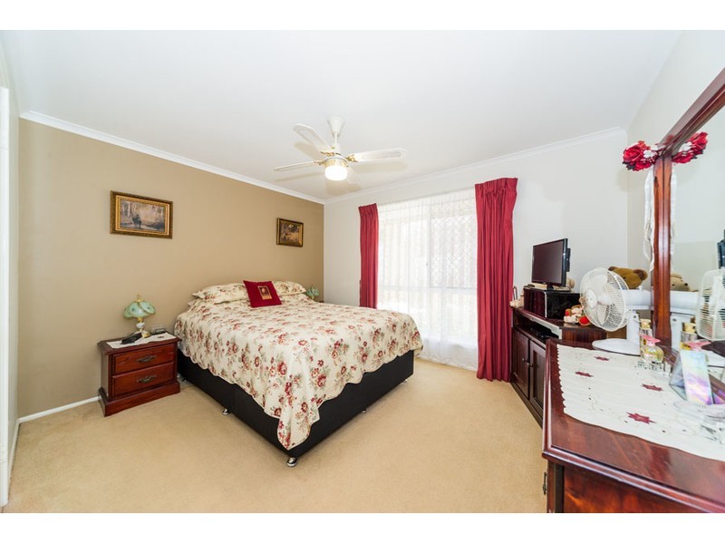 1/69 Usher Avenue, Labrador QLD 4215