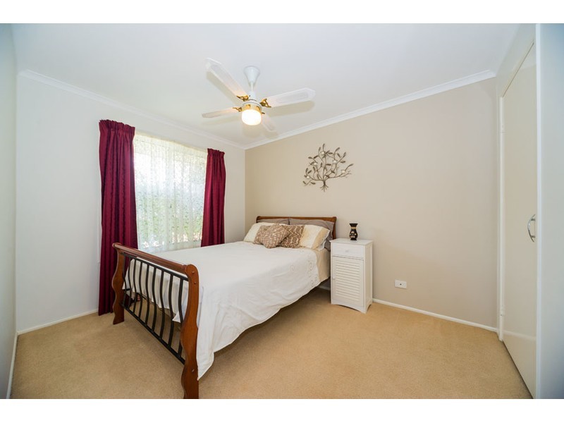 1/69 Usher Avenue, Labrador QLD 4215