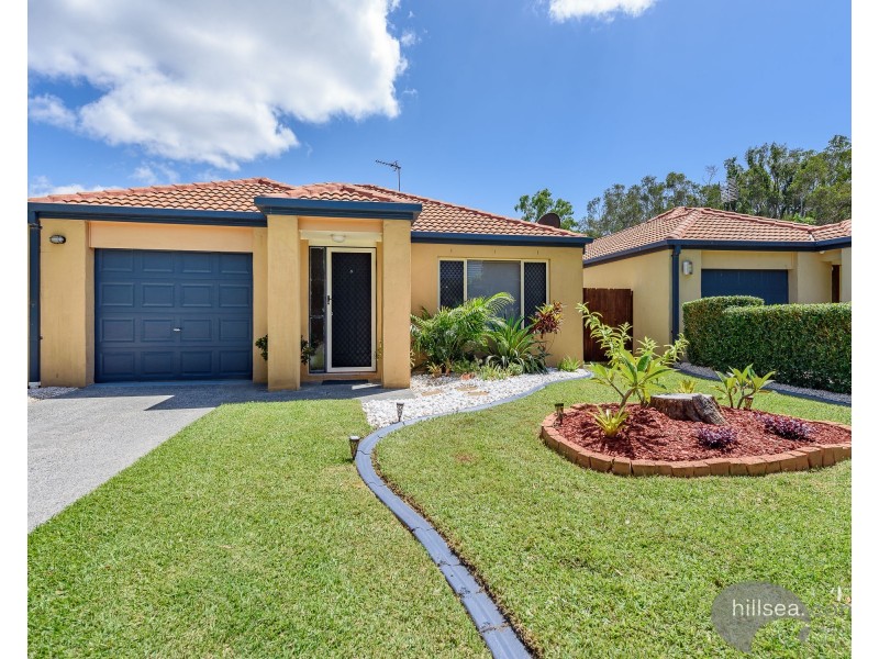 4/173 Government Road, Labrador QLD 4215