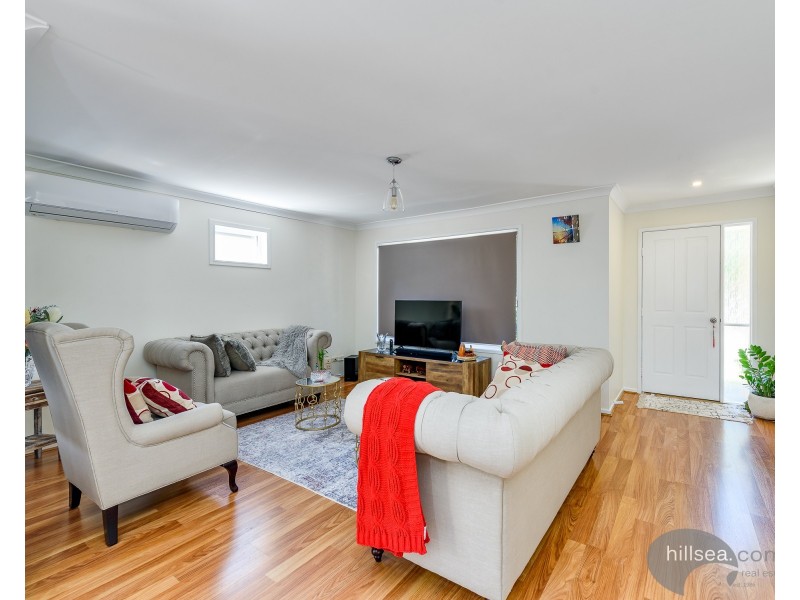 4/173 Government Road, Labrador QLD 4215