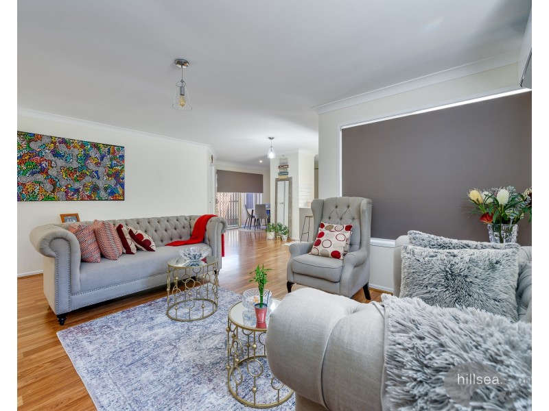 4/173 Government Road, Labrador QLD 4215