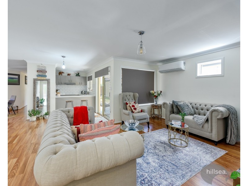 4/173 Government Road, Labrador QLD 4215