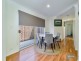 4/173 Government Road, Labrador QLD 4215