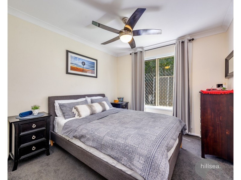 4/173 Government Road, Labrador QLD 4215