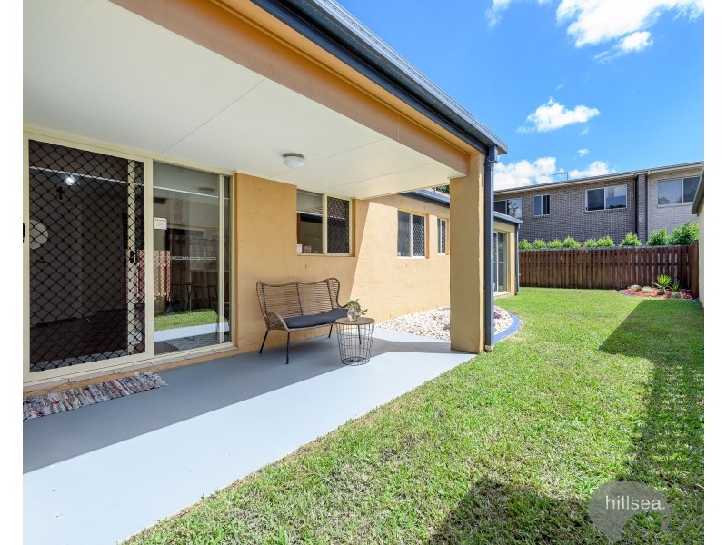 4/173 Government Road, Labrador QLD 4215