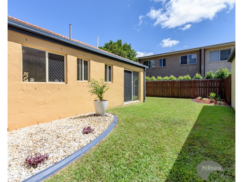 4/173 Government Road, Labrador QLD 4215
