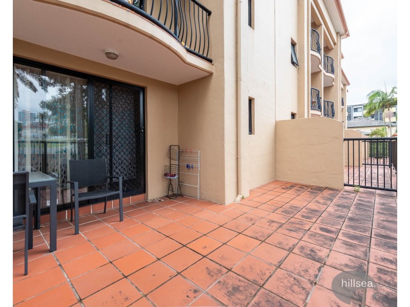 24/61 North Street, Southport QLD 4215