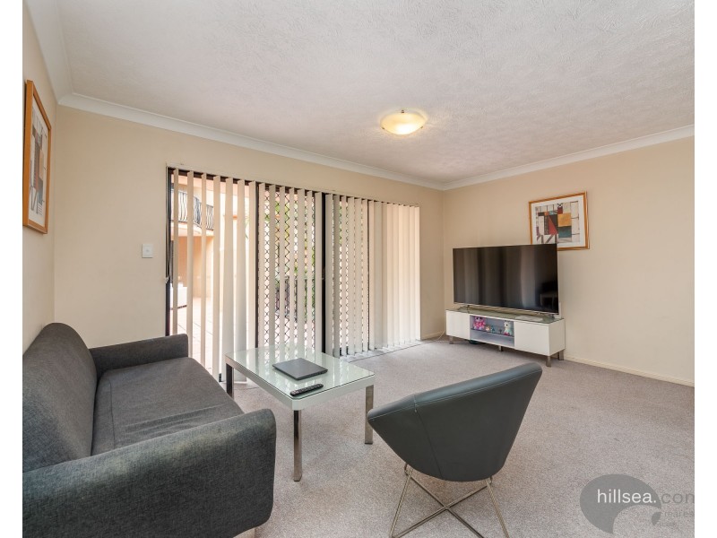 24/61 North Street, Southport QLD 4215