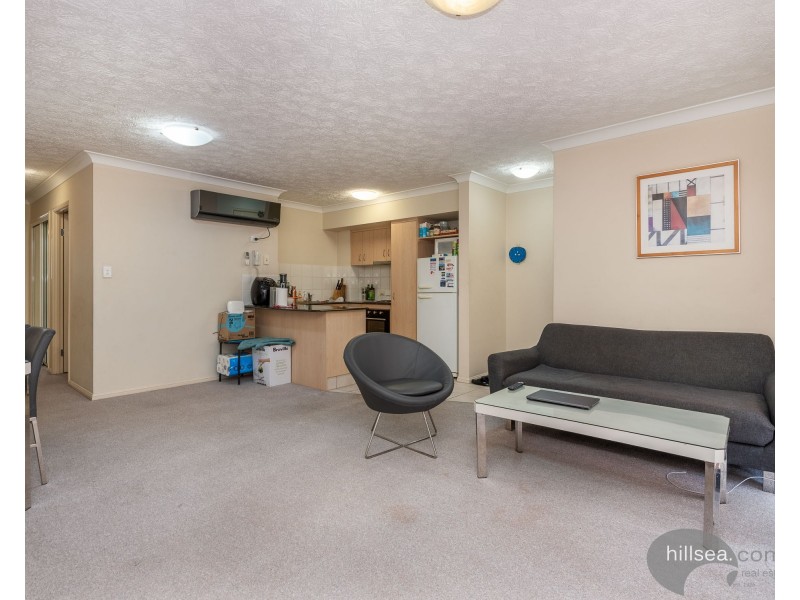 24/61 North Street, Southport QLD 4215