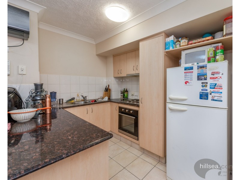 24/61 North Street, Southport QLD 4215