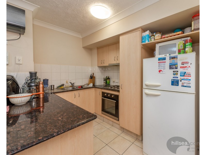 24/61 North Street, Southport QLD 4215