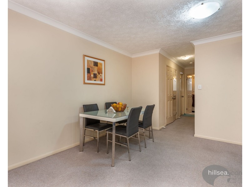 24/61 North Street, Southport QLD 4215