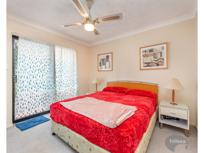 24/61 North Street, Southport QLD 4215