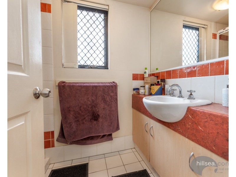 24/61 North Street, Southport QLD 4215