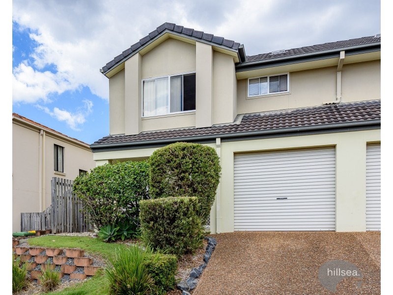 39/74 Universal Street, Pacific Pines QLD 4211