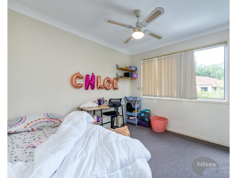 39/74 Universal Street, Pacific Pines QLD 4211