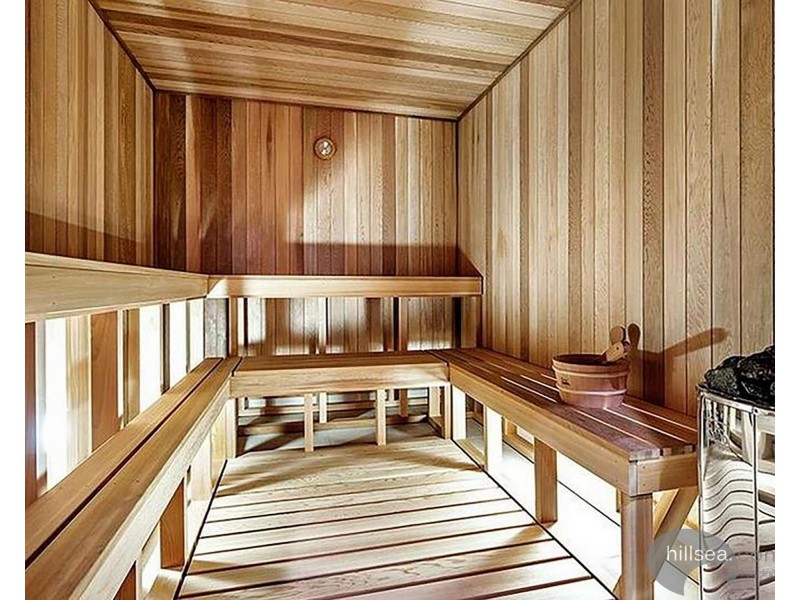 5809/5 Harbour Side Court, Biggera Waters QLD 4216