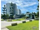 5809/5 Harbour Side Court, Biggera Waters QLD 4216