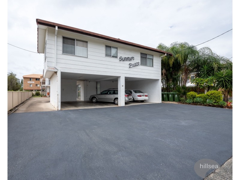 1/43 Back Street, Biggera Waters QLD 4216