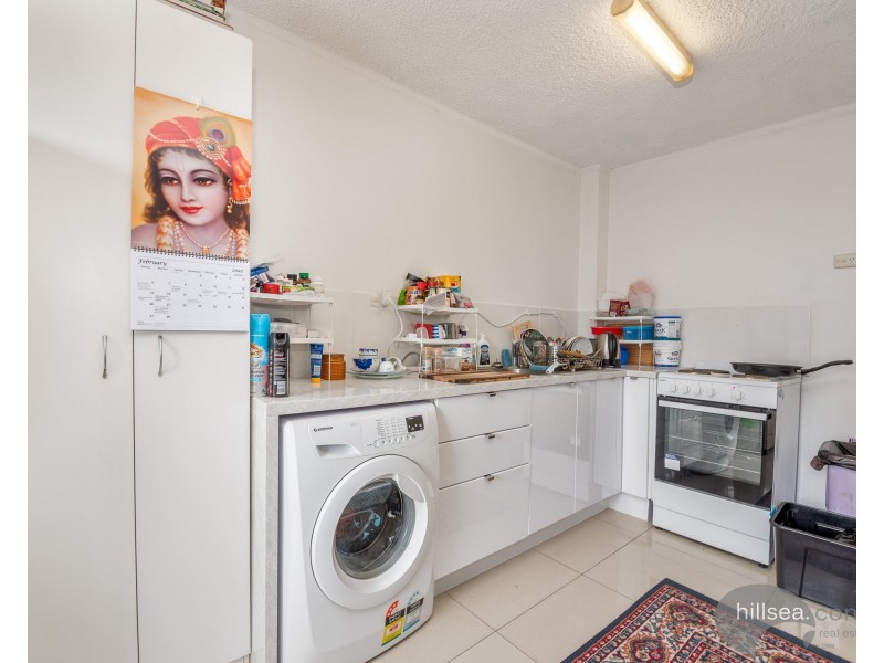 1/43 Back Street, Biggera Waters QLD 4216