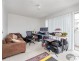 1/43 Back Street, Biggera Waters QLD 4216