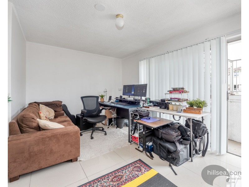 1/43 Back Street, Biggera Waters QLD 4216