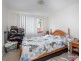 1/43 Back Street, Biggera Waters QLD 4216