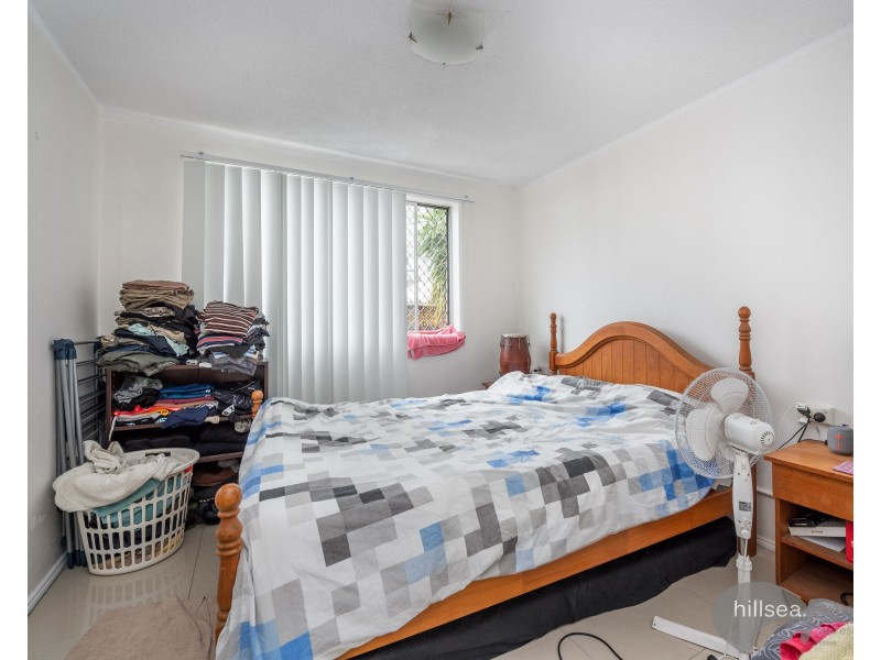 1/43 Back Street, Biggera Waters QLD 4216