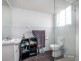 1/43 Back Street, Biggera Waters QLD 4216