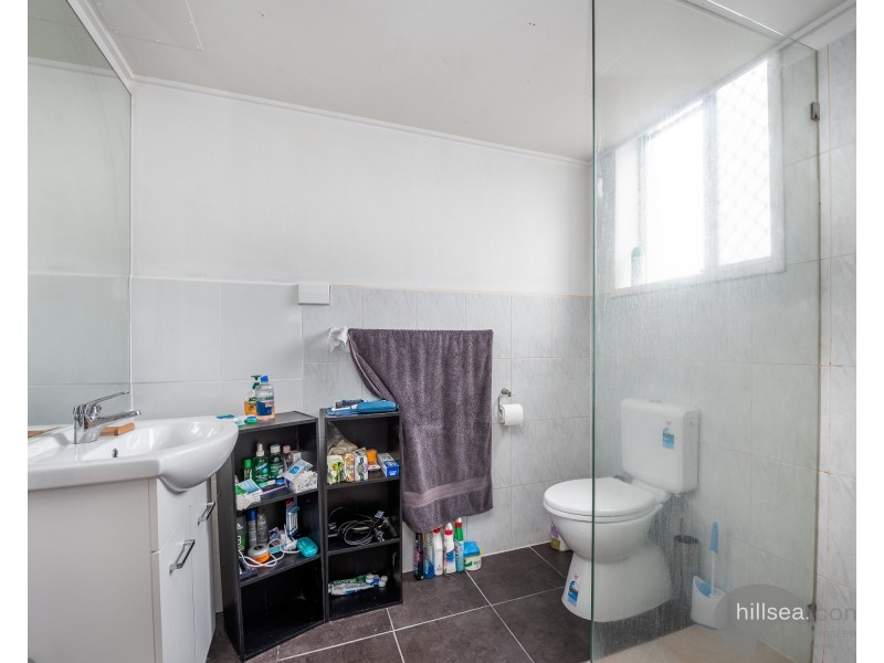 1/43 Back Street, Biggera Waters QLD 4216