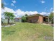 1/39 Botanical Drive, Labrador QLD 4215