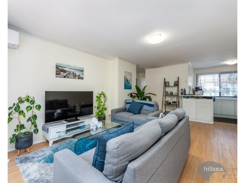 1/39 Botanical Drive, Labrador QLD 4215