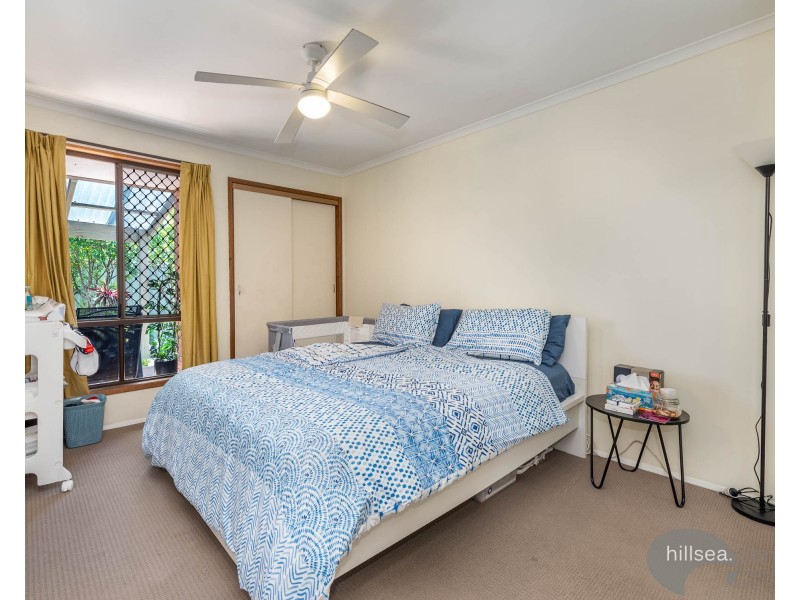 1/39 Botanical Drive, Labrador QLD 4215