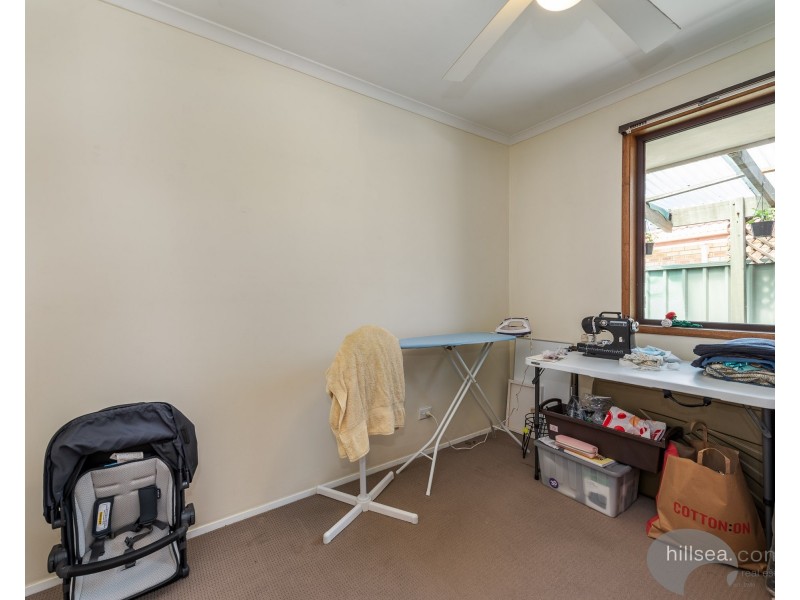 1/39 Botanical Drive, Labrador QLD 4215