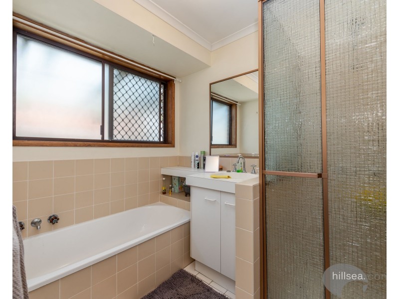 1/39 Botanical Drive, Labrador QLD 4215