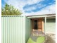 1/39 Botanical Drive, Labrador QLD 4215