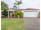 30 Leighanne Crescent, Arundel QLD 4214