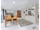 30 Leighanne Crescent, Arundel QLD 4214